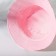 Panama Children's Minaku "Watermelon" Color White/Pink, river 52