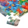 Maxi-Puzzles 2 in 1 "Transformers + Cars No. 1", 24 and 24 elements