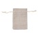 SPECE for the Eco Pacific, 12 x 8 cm, set 10 pcs