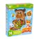 Musical toy "Cute Bear", sound, light
