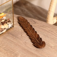Sticks' stand 