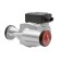 Circulation pump vrt vr.esc.32-4.180, 5-22 watts, pressure 4 m, 50.5 l/min, room 1.2 m, cast iron