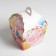 Confectionery box, packaging, “Light Easter”, 17 x 17 x 26 cm 4601791