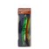 Namazu Iron Minnow Wobbler, 9 cm, 6 g, mine, floating (0-0.5 m), color 2