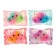 Happygraphix Eraser, Rainbow Cloud, Mix