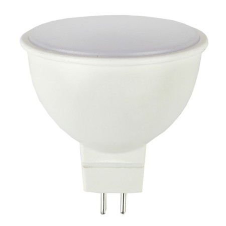 LED LED era Red Line "Sofit", 9 W, GU5.3, 720 lm, 4000k, glow of white