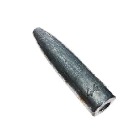 The sliding bullet of Yaman, 44 g-5