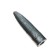 The sliding bullet of Yaman, 44 g
