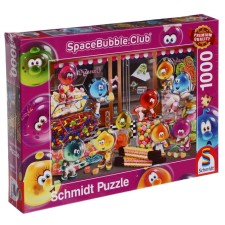 Puzzle 
