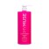 Balm strengthening my muse SOS emission, 1000 ml