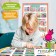 Set of training posters "Fire safety, personal safety, pedestrian rules"
