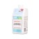 Cleaning tool for linoleum and vinyl coatings HG, 1 liter