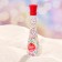 Women's toilet water Parfum Cola Pink, 50 ml (based on L`Imperatrice 3 Anthology (D&G)
