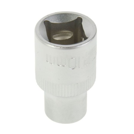 Head "Service Key", 12 faces, 10mm-1