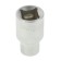 Head "Service Key", 12 faces, 10mm