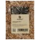 Maclay Smooth chips "apricot", 210 ± 30 g