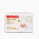 Distributes "Huggies" Elite Soft 0+ up to 3.5 kg, 50 pcs