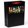 Gift package, 31x40x11 cm, packaging, Avengers