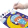 Coloring "Bear"