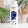 Hair shampoo "Charm", Professional, "keratinotherapy", 380 ml
