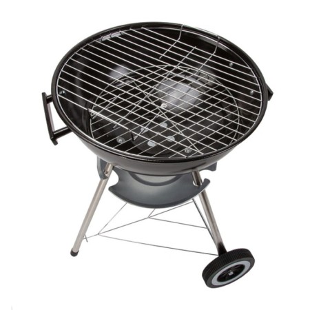 Grill AK17F-3