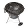 Grill AK17F
