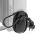 Resanta heater OMPT-9N, Maslyani, 2000 watts, 9 sections, 20 m², white
