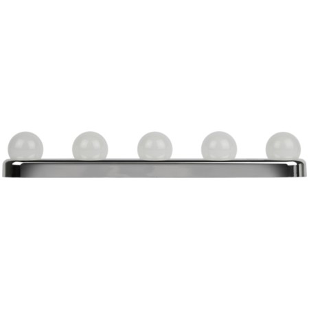 Universal sensory lighting 3XAA+USB-3000K-6000K with adjustable color temperature-2
