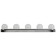 Universal sensory lighting 3XAA+USB-3000K-6000K with adjustable color temperature