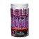 Gel handle My Melody, needle -shaped writing node 0. 5 mm, erased blue ink, plastic tube