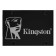 SSD Kingston Sata III 1TB SKC600/1024G KC600 2.5 "