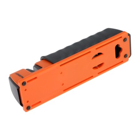Carriage for Patriot SCP 120, 120 g, 172 mm, ceramics-3