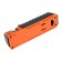 Carriage for Patriot SCP 120, 120 g, 172 mm, ceramics