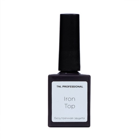 TNL IRON TOP GEL-LACK-1