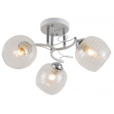 ESTEFANY 9131-303 3HE27 40W chandelier