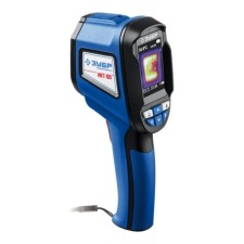 Thermal imager bison 45755, ICT-60