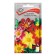 Georgin's flowers "Kolarette Dandy", mix, 0.2g.