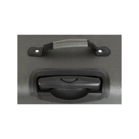 Chaps Priority HT-121, L, Gray suitcase-9