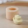 Mold Silicone "Pyramid from ingots" silicone 2x2.8x2 cm