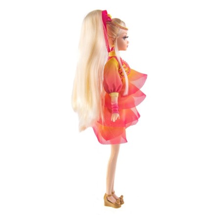 Sonya Rose dance "Dancing School. Latin "-3