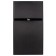 Computer IRA Opal 513 MT, i3 10100, 8 GB, SSD 512 GB, UHDG 630, DOS, Black
