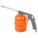 Washing pistol/Muville Airline, PM4 Metal tank 900 ml