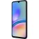 Samsung Galaxy A05S SM-A057F, 6.7 ", PLS, 4GB, 128GB, 50MP, 5000 MACH, Black