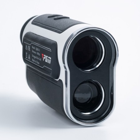 PGM laser range finder, range 550 m, IPX5, USB, 11 x 7.8 x 3.8 cm-6