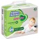 Children's diapers Helen Harper Soft & Dry XL (15-30 kg), 40 pcs.