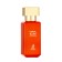 Women's perfumery water Coral Blush (based on Tom Ford Bitter Peach), 30 ml