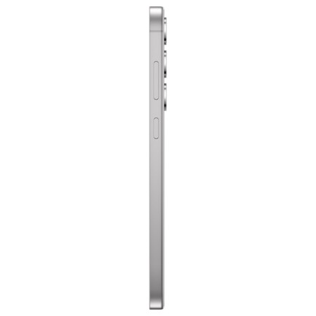 Samsung SM-S926B Galaxy S24+ 512GB 12GB Monoblock 3G 4G 2SIM 6.7 "1440X312 107568-8