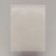 BOPP package with an adhesive valve 40 x 50/4 cm, 25 μm