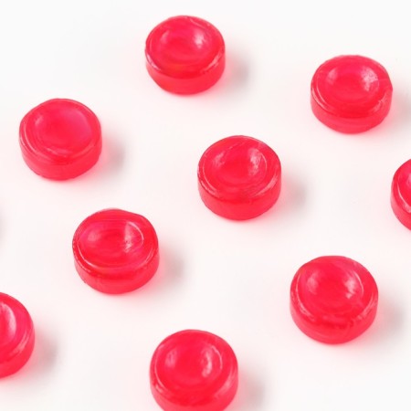 Ledes in the Pendalgin blist, taste: cherry, 32 g.-1