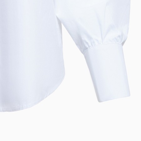 Women's shirt MIST, p. 48, white-11
